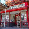 Alphabet City Mainstay Raul Candy Store Is Closing